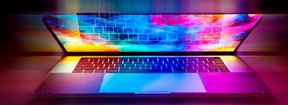 Advertise your IT or computer related business to Regina area consumers.