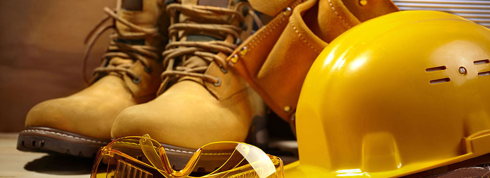 Promote your Construction Industry or Trades related business to local potential customers.