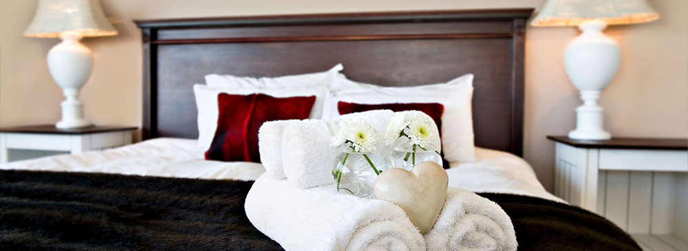 Advertise your Regina area food & accommodations related business to local consumers.