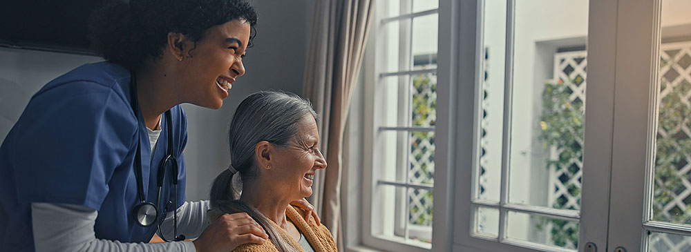 Health & Wellness Care services - promote to local potential customers in Regina.