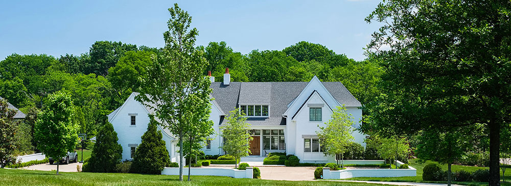 Advertise your Regina area home maintenance and repair related business to local consumers.