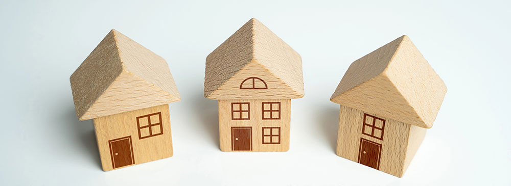 Advertise your Regina area home services related business to local consumers.