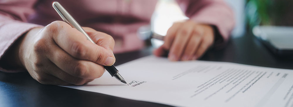 A wide variety of legal service providers in the Regina area will benefit from advertising in our online business directory.