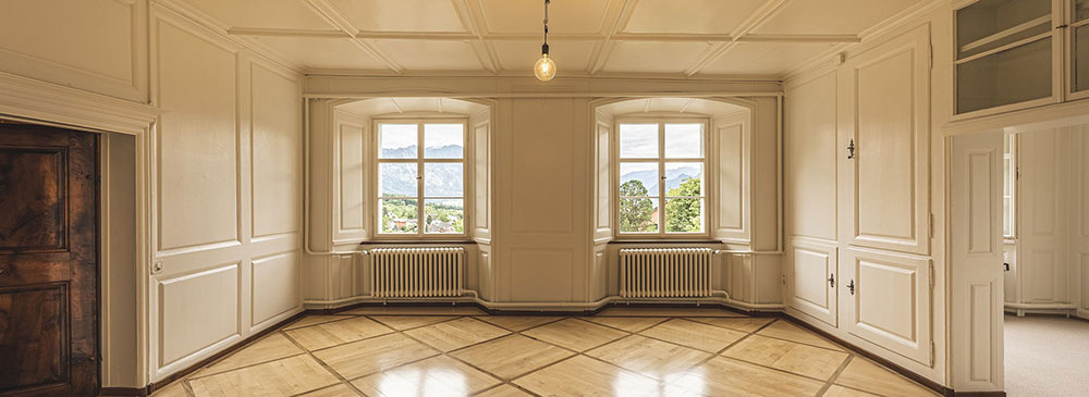 No matter what kind of housing related ervices you offer, advertise with us to reach your Regina area market.