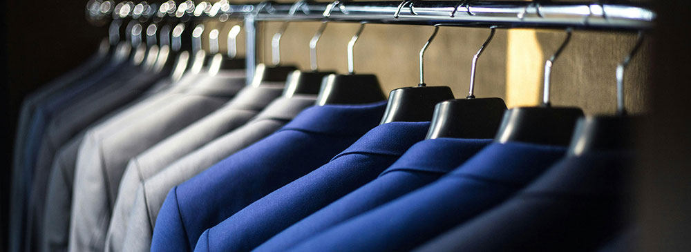 From Regina area retail stores to Regina based Online Store businesses, promote your business in our Online Business Directory.