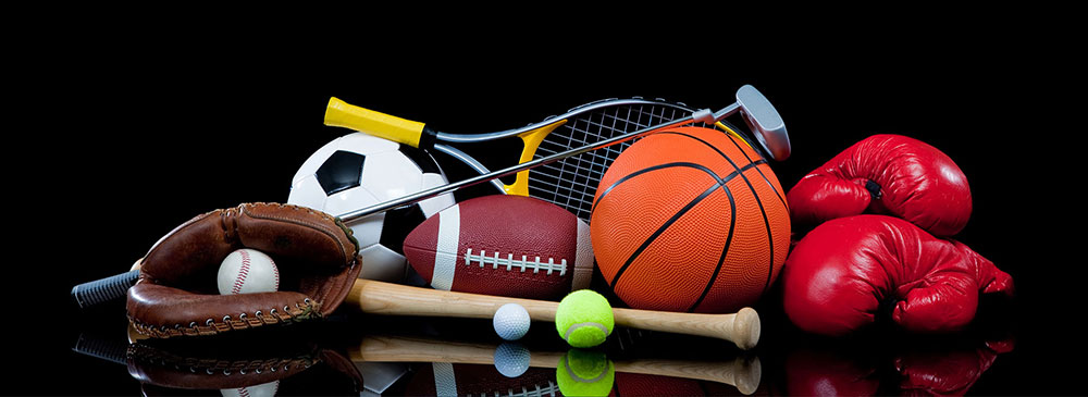 Whether a Regina area sports school, sports goods store or anything promoting team sports, this Business Directory is perfect for you!