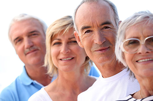 Advertise your Regina area social club events to local area residents.