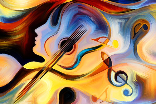 Advertise your musical services to local Regina area customers.