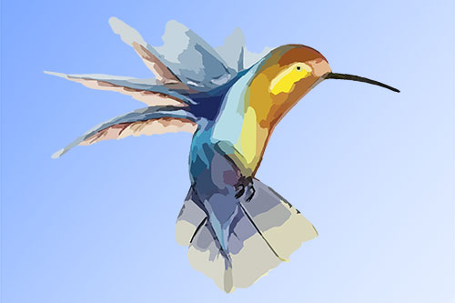 Showcase your Regina area Visual Arts services to local customers.