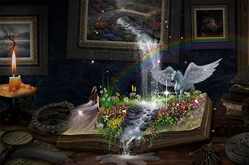 Cryptology and myths have always been a fascinating subject - advertise to Regina area consumers!