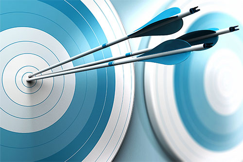 Advertise your business coaching or training services to local Regina customers.