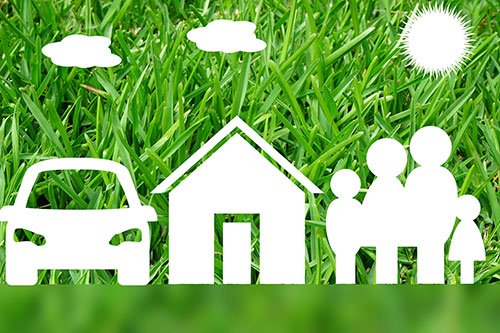 Advertise your Regina area insurance brokerage business to local potential customers.