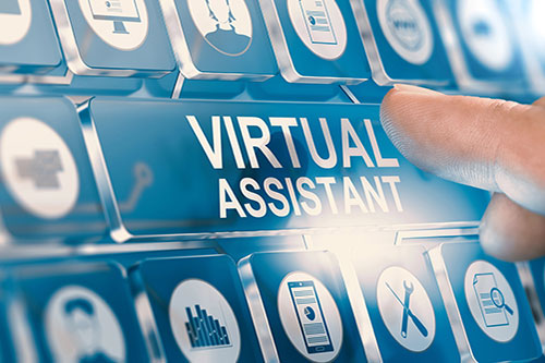 Advertise your Regina area based Virtual Office Assistant solutions to potential customers.