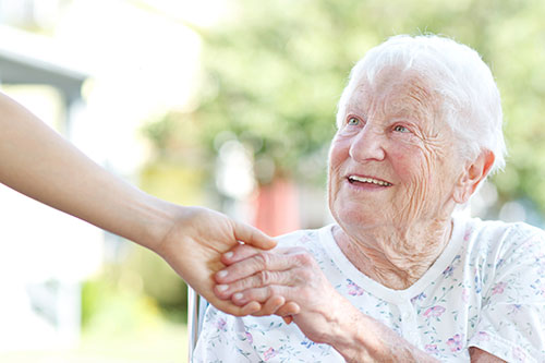 Advertise your Regina area Seniors Care services to to your service area customers.