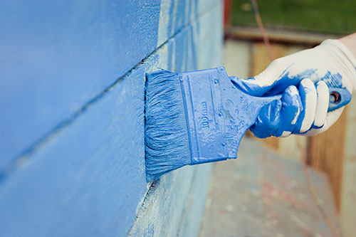 Advertise your Regina area painting services to local customers.