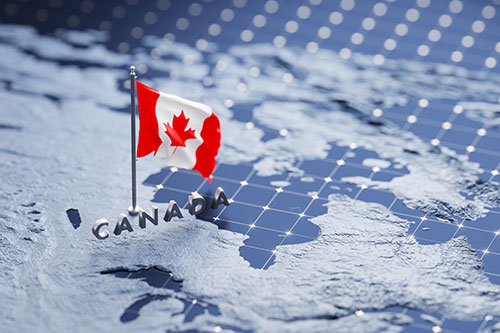 Advertise your Regina area immigration services to residents and businesses in your own local area.