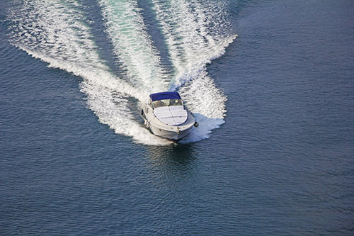 Advertise your boat repair services to local Regina customers.