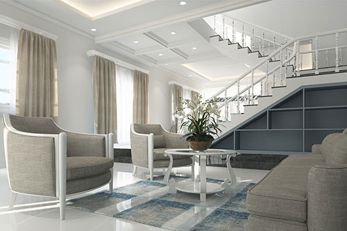 Advertise your Regina area financial advising business to local Regina area customers.