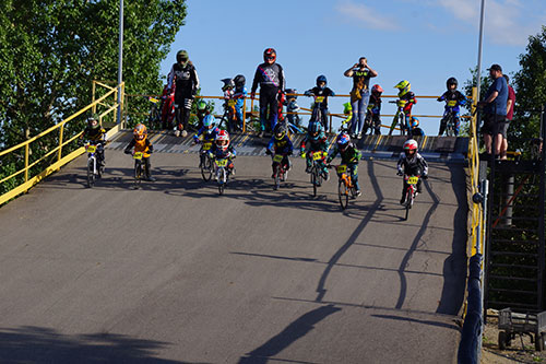 Advertise your Regina area home inspection services to your local area customers.