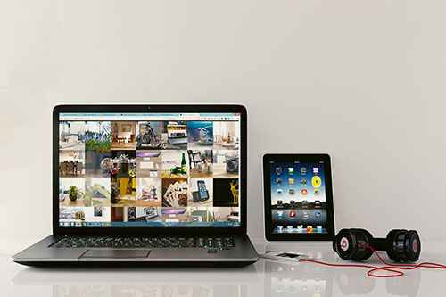 Advertise your Regina area computer sales business to customers in your service area.