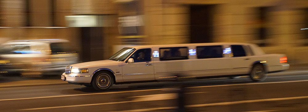 Advertise your transportation related business to Regina area consumers.