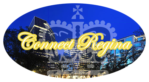 Connect Regina is a website that promotes our Local Business Portal online directory to local Regina area businesses and consumers.