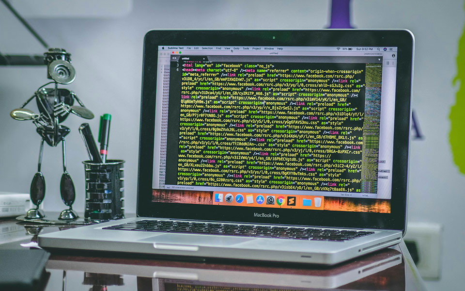 Advertise your business in our local online directory to attract your local Regina area consumer market.