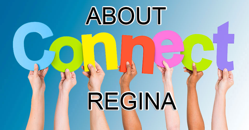 Advertise your business in our local online directory to attract your local Regina area consumer market.