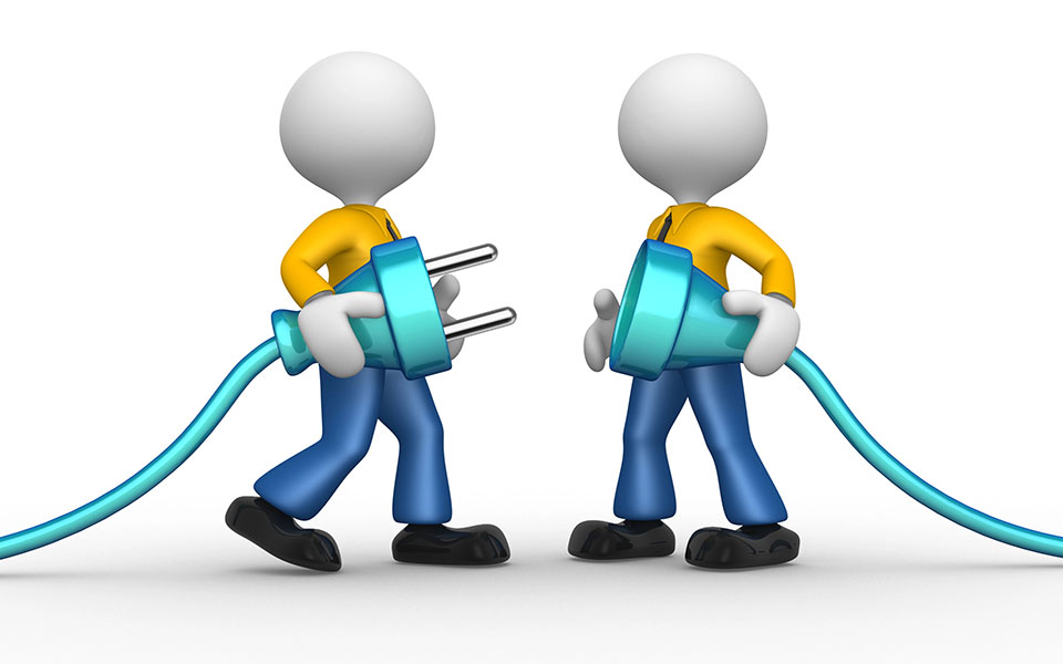 Encourage Regina area consumers to connect with Regina area businesses supplying whatever they are looking for.