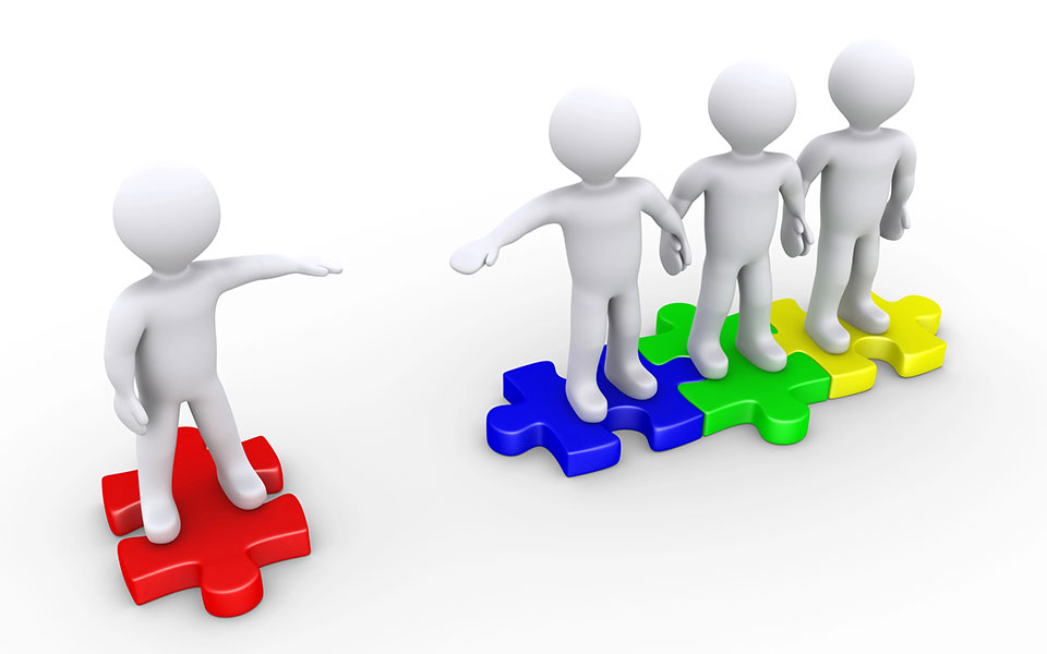 Add your free Regina area business listing to our online advertising portal.