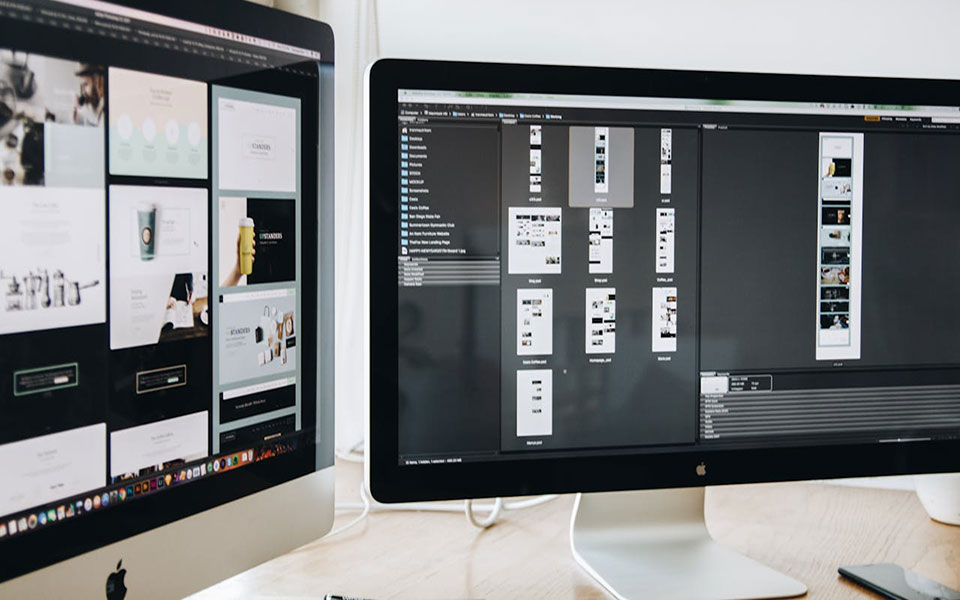 Advertise your business through our Local Business Portal business advertising directory.