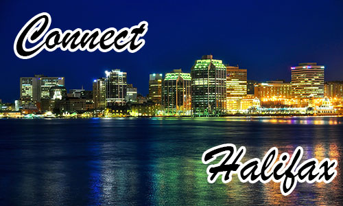 Connect Halifax is part of the Local Business Portal group of websites.