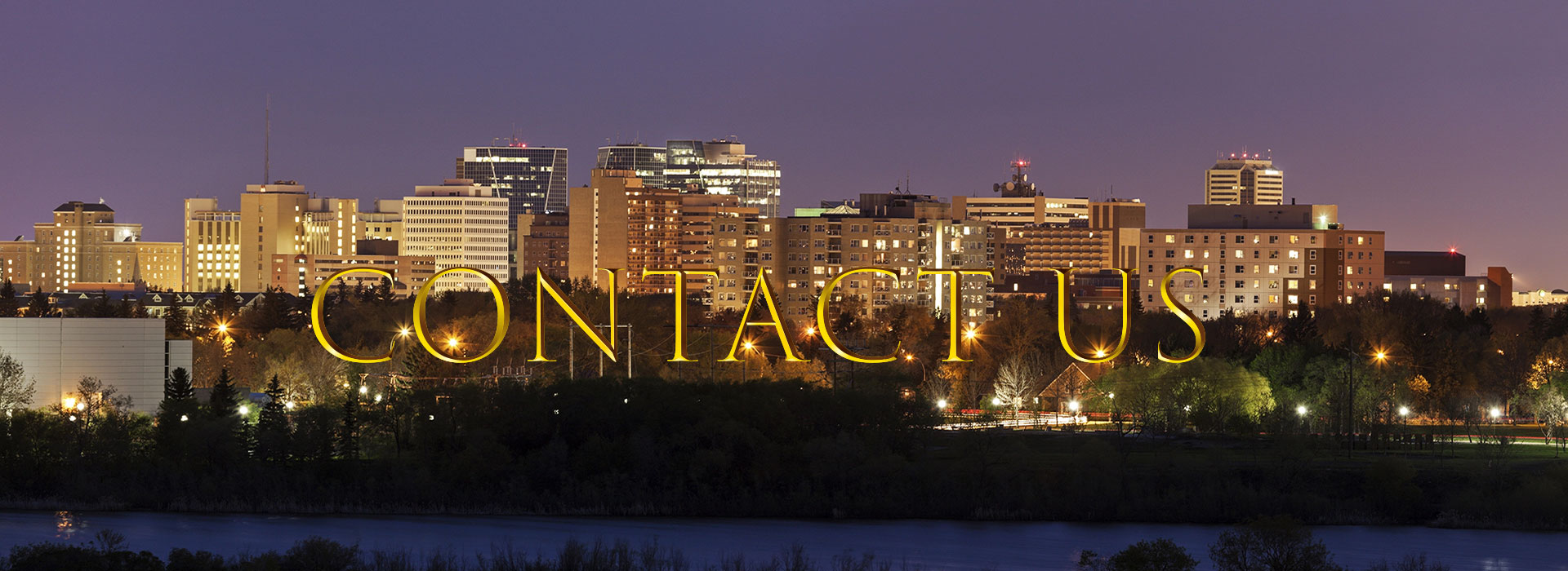 Contact Connect Regina, promoting Affordable Web Design's all-Canadian online business directory whose purpose is to connect local businesses with local customers.