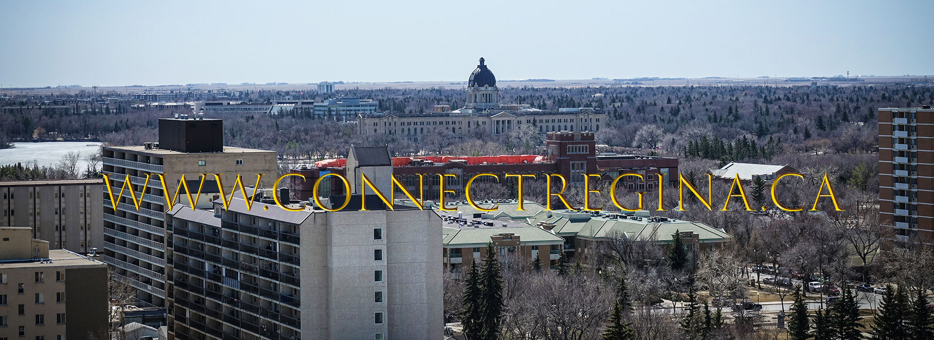 www.connectregina.ca was created to help bring our Local Business Portal Online Directory to the forefront for Canadian businesses.