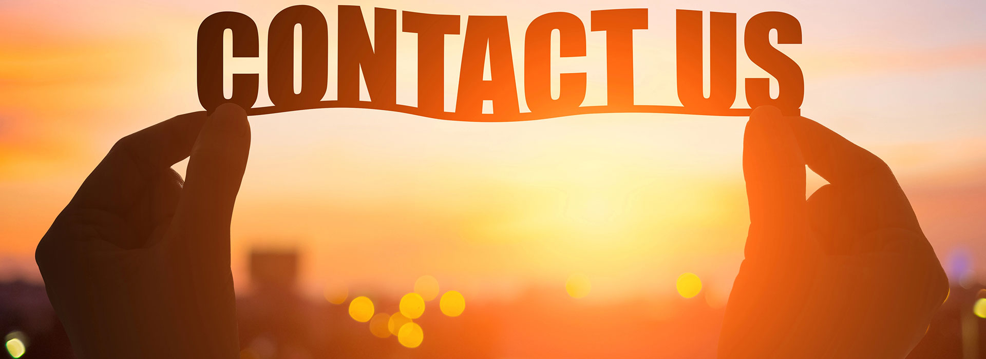 Connect Regina is an online business directory whose purpose is to connect local businesses with local customers.