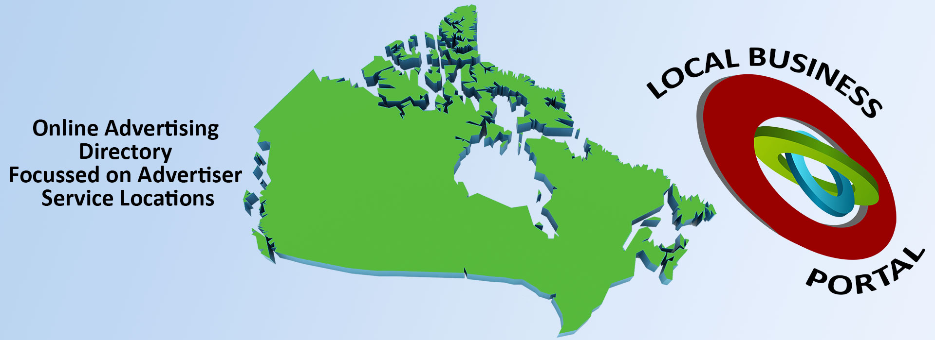 Our www.connectregina.ca website was created to encourage businesses to advertise to local potential customers on our Local Business Portal all-Canadian directory.