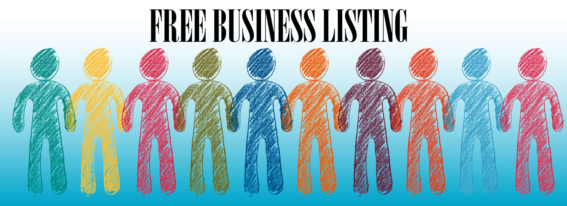 Advertise your Regina area business for free in our local online directory to attract local consumers!