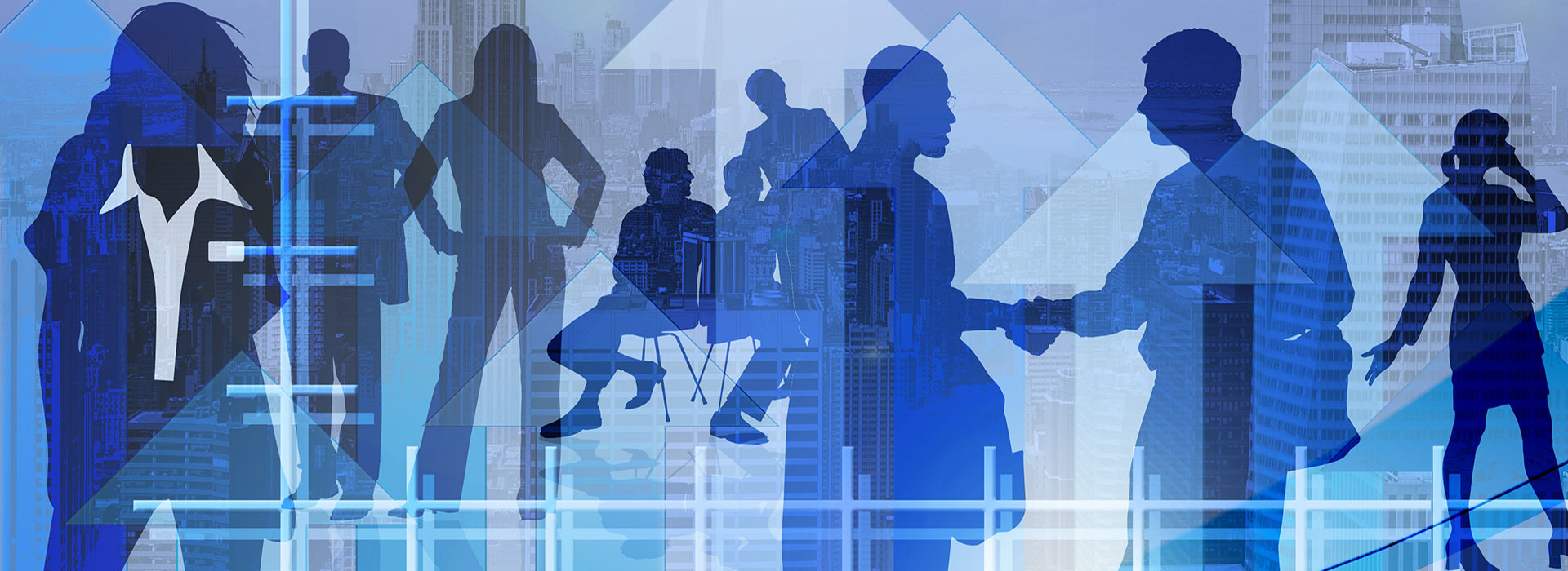 Advertise your business in our local online directory to attract local Regina area consumers.